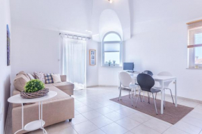 Pinia - A5 second floor - MPolo